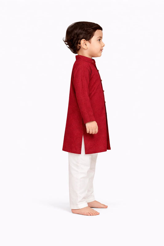 Kurta Pajama