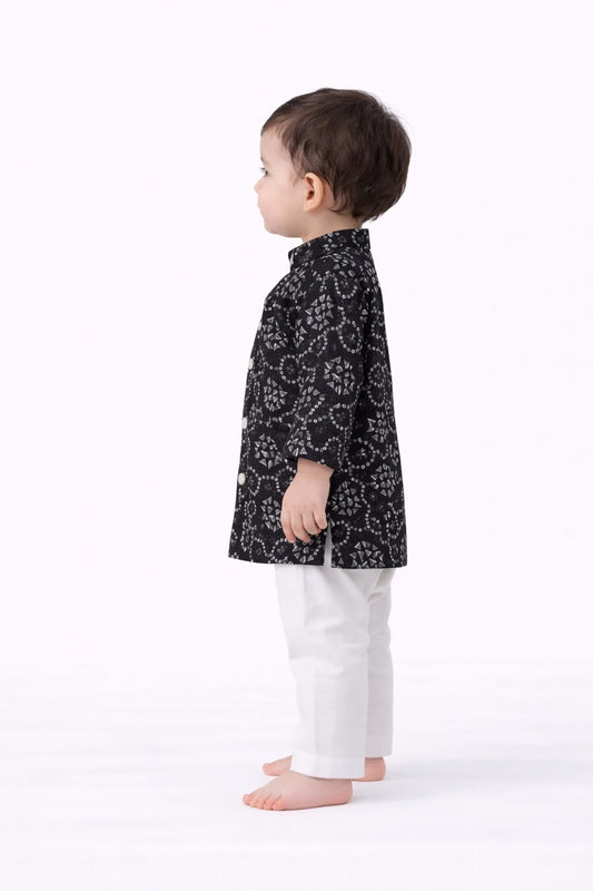 Kurta Pajama