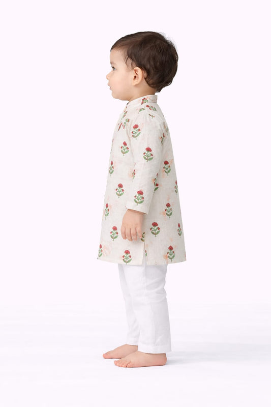Kurta Pajama