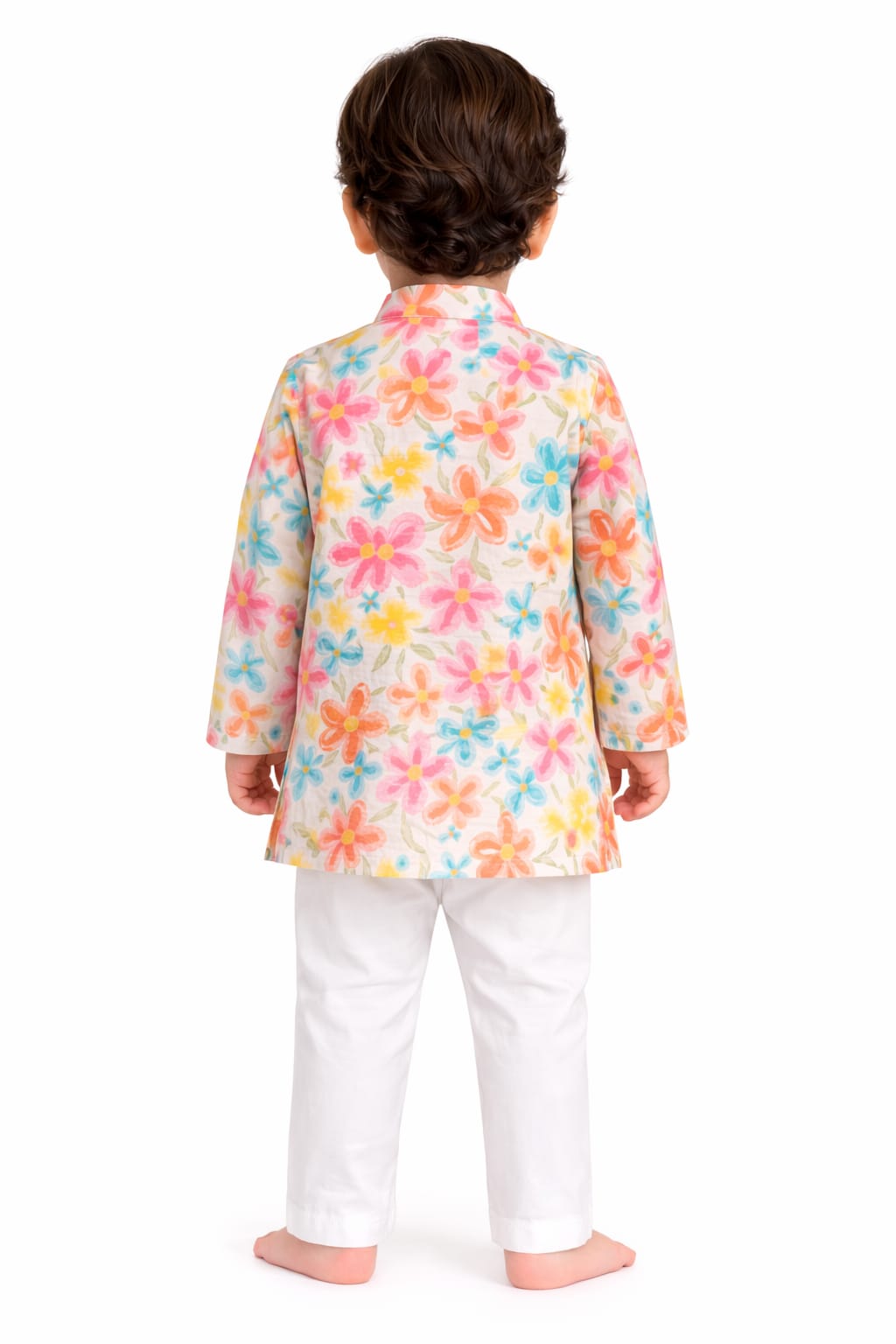 Kurta Pajama