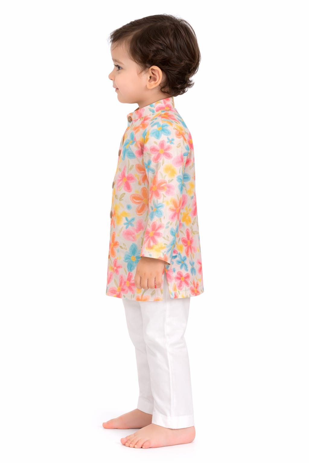 Kurta Pajama