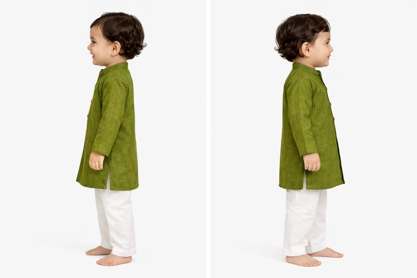 Kurta Pajama