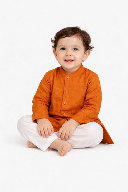 Kurta Pajama