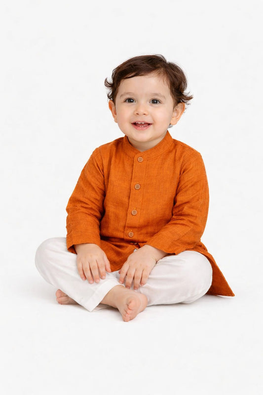 Kurta Pajama