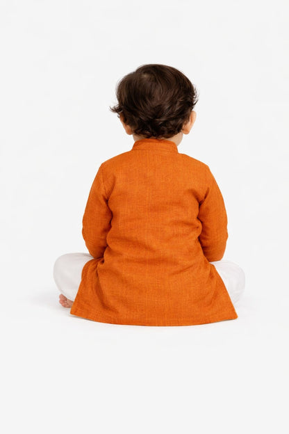 Kurta Pajama