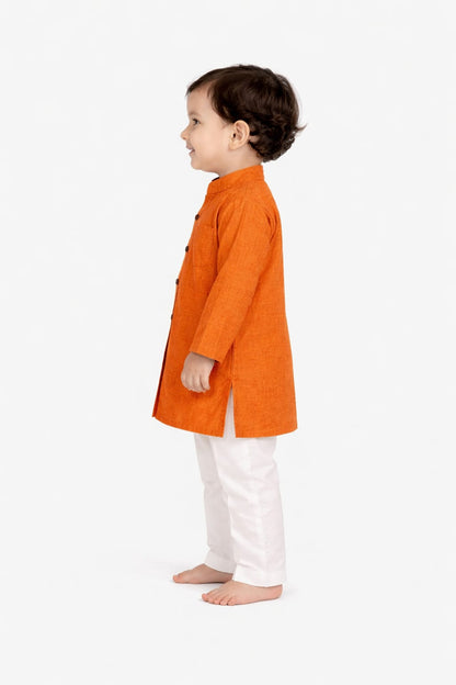 Kurta Pajama