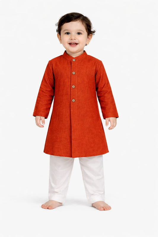 Kurta Pajama