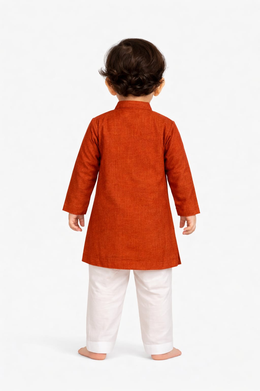 Kurta Pajama