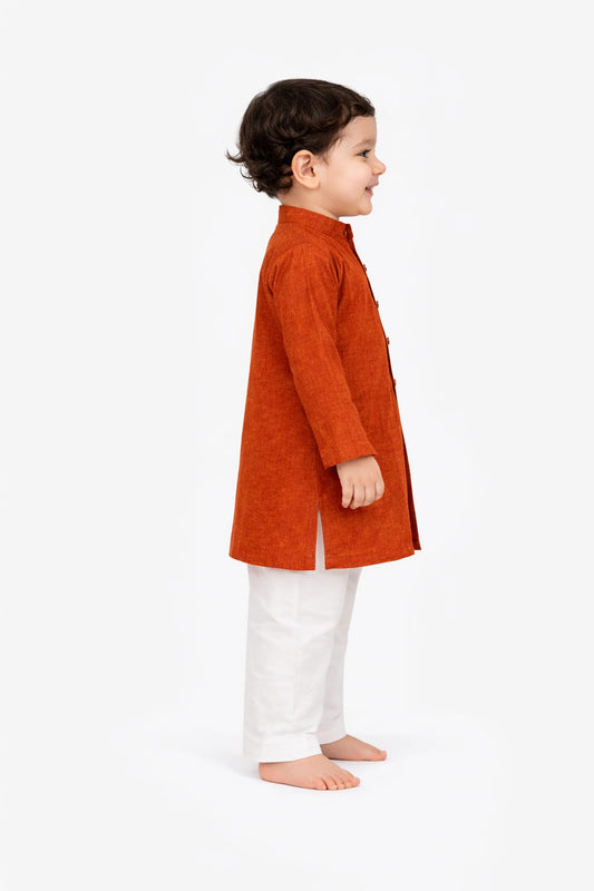 Kurta Pajama