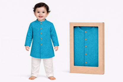 Kurta pajama