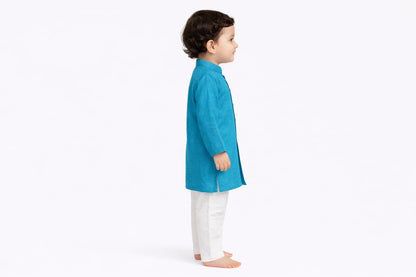 Kurta pajama