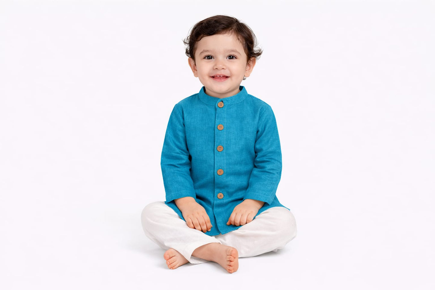 Kurta pajama