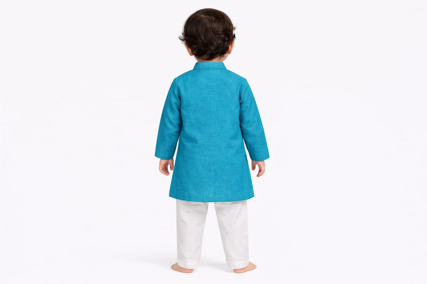 Kurta pajama