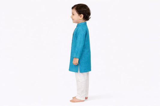 Kurta pajama