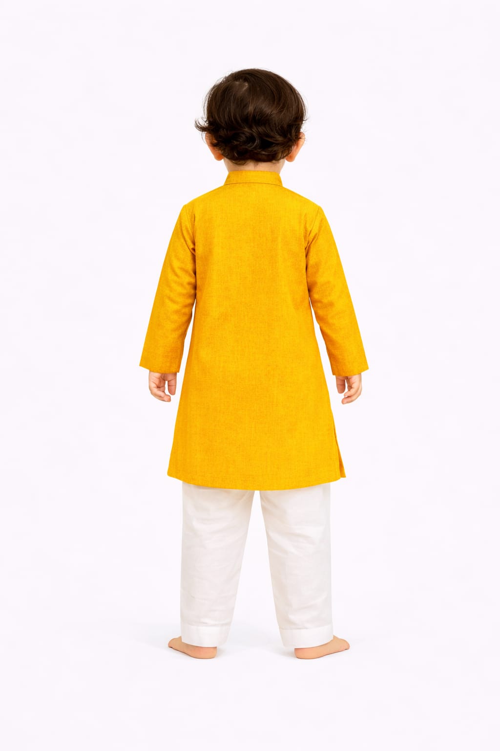 Kurta Pajama