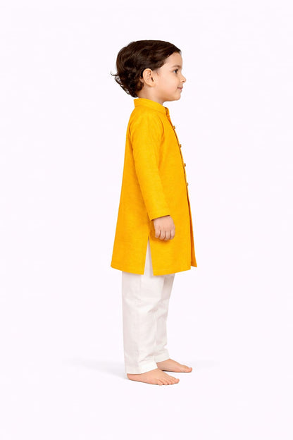 Kurta Pajama