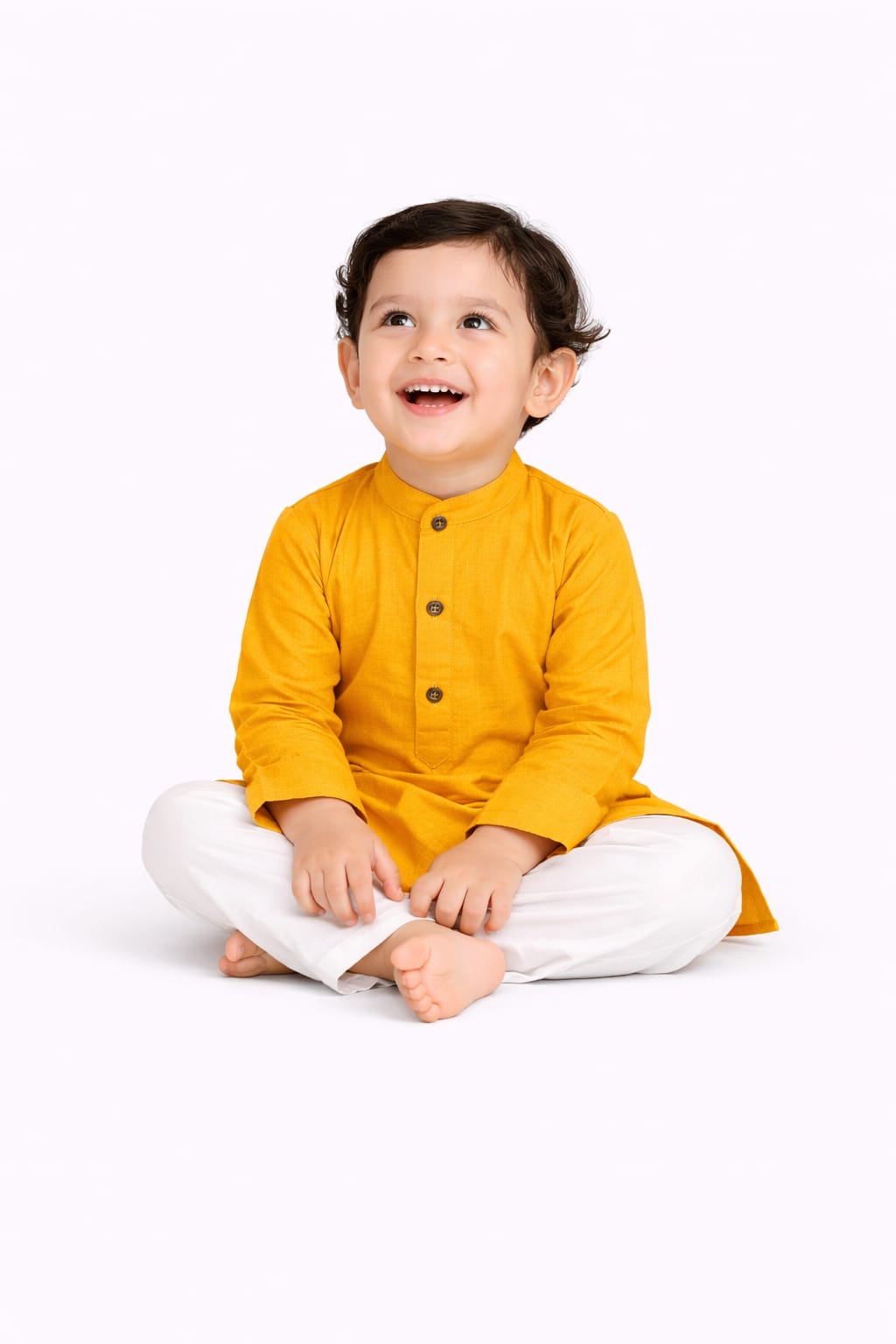 Kurta Pajama
