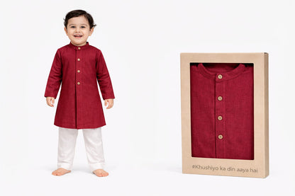 Kurta Pajama