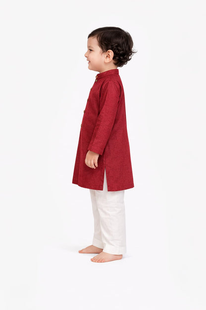 Kurta Pajama