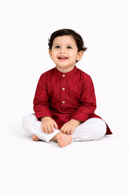 Kurta Pajama