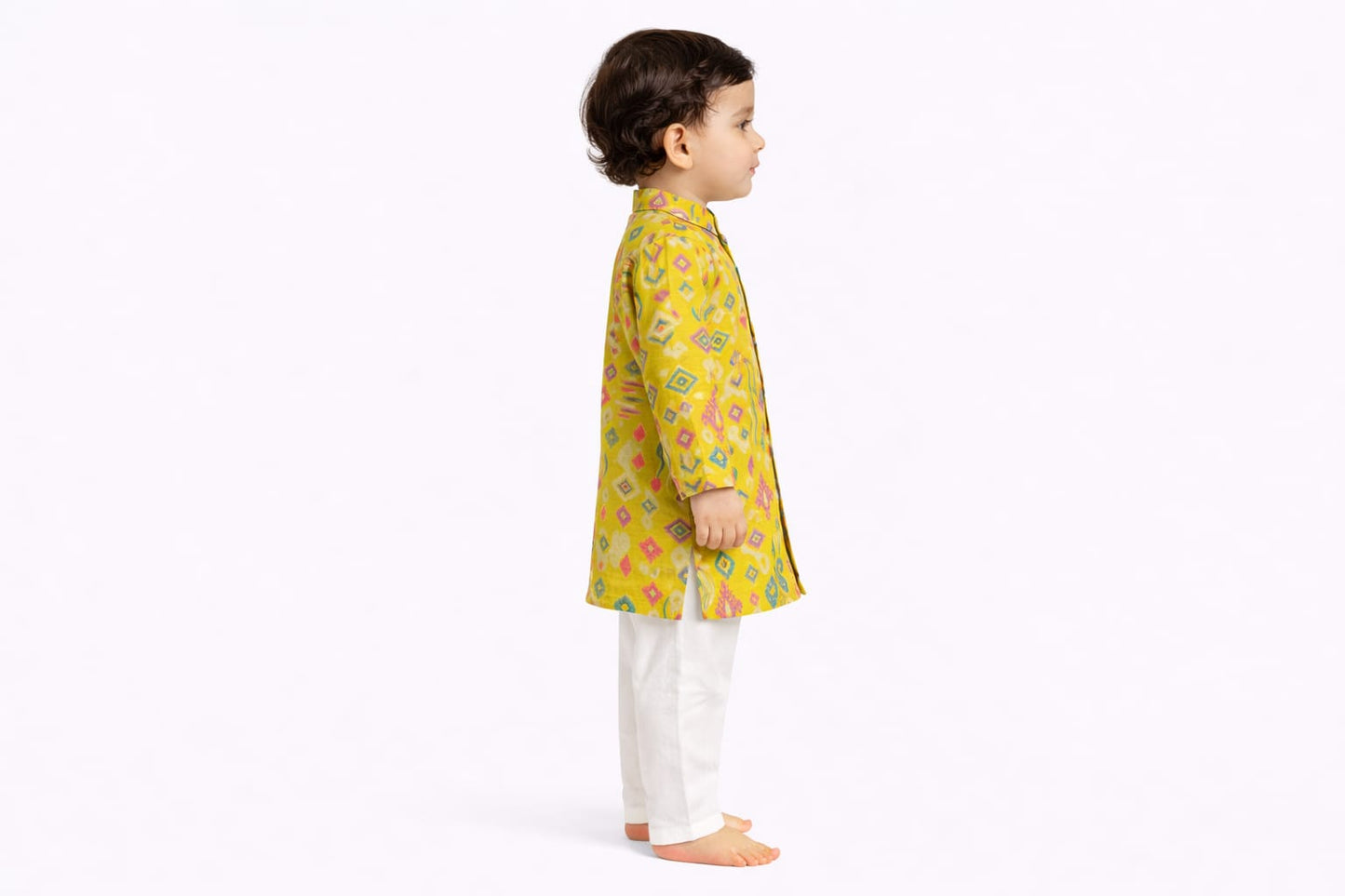 Kurta Pajama
