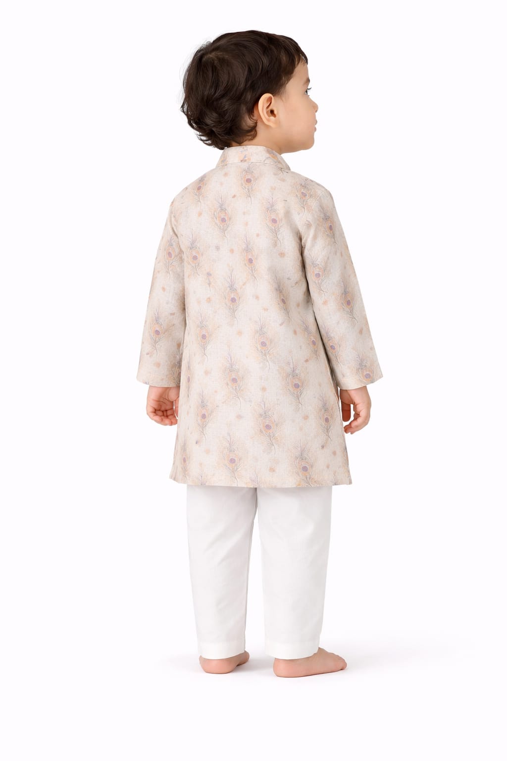 Kurta Pajama