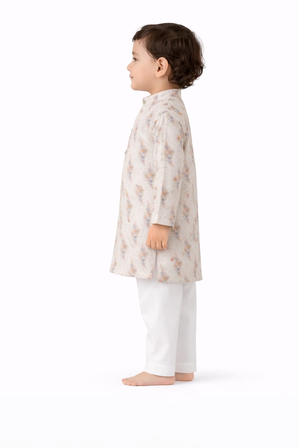 Kurta Pajama