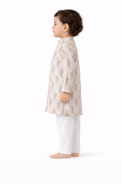 Kurta Pajama
