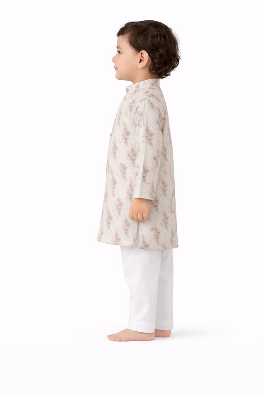 Kurta Pajama
