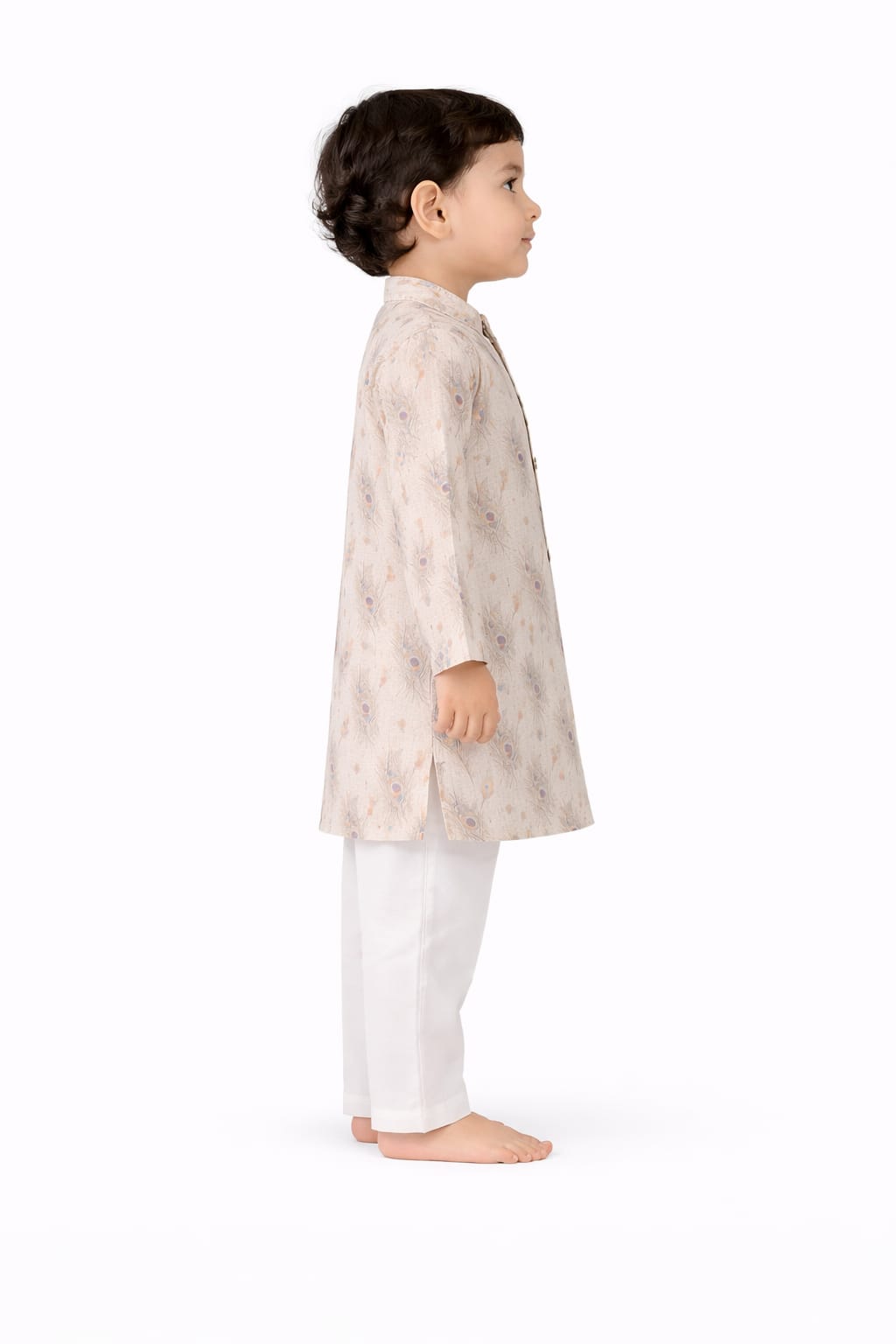 Kurta Pajama