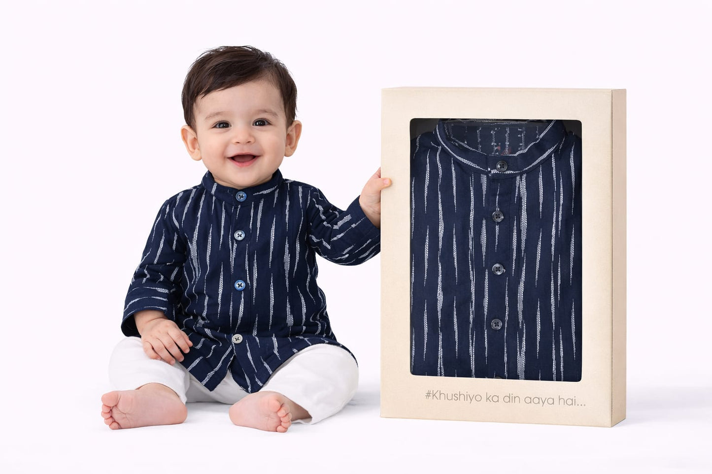 Kurta Pajama