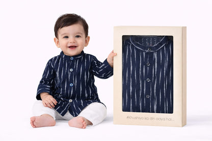 Kurta Pajama
