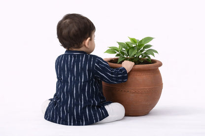 Kurta Pajama