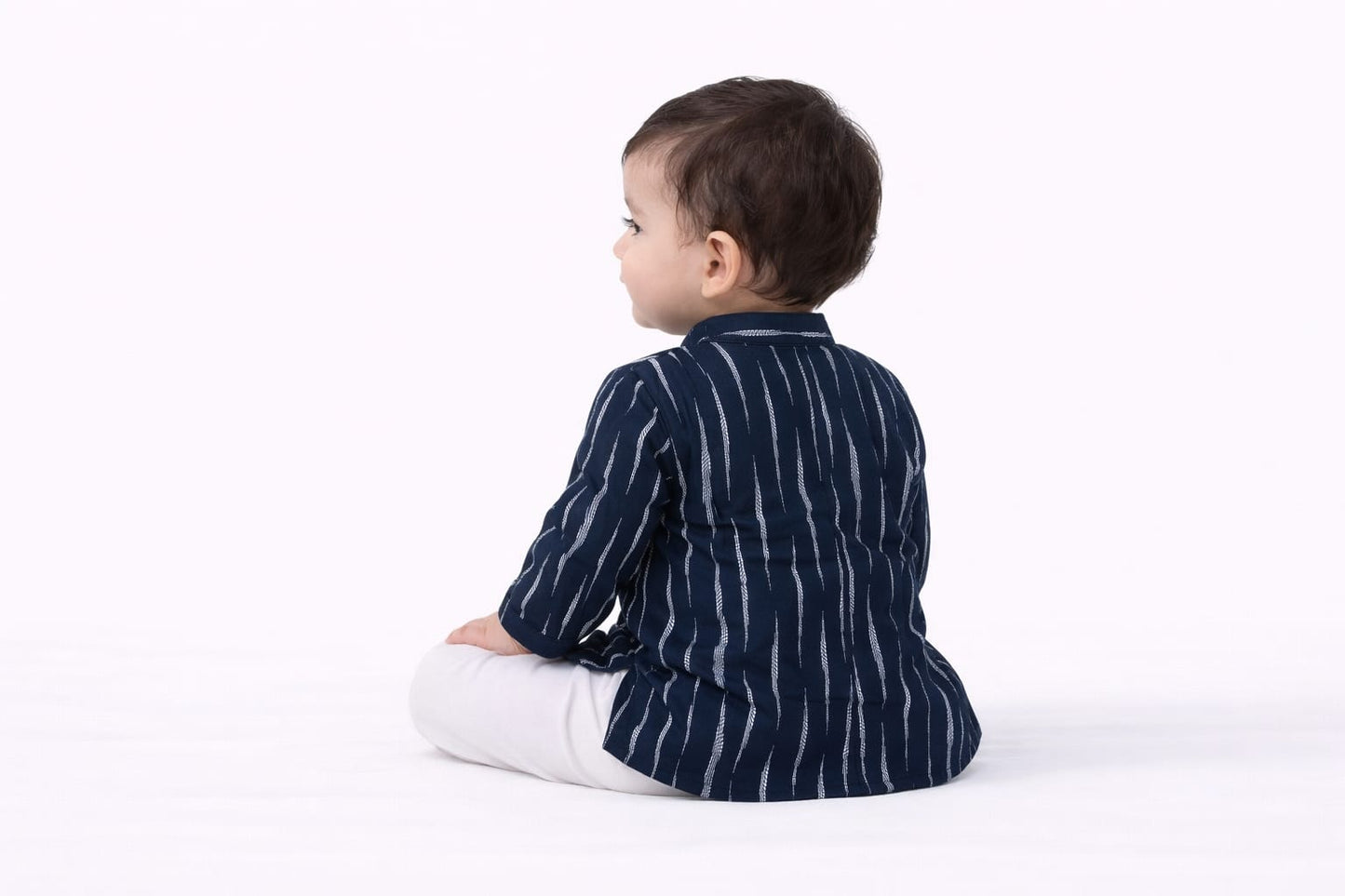 Kurta Pajama