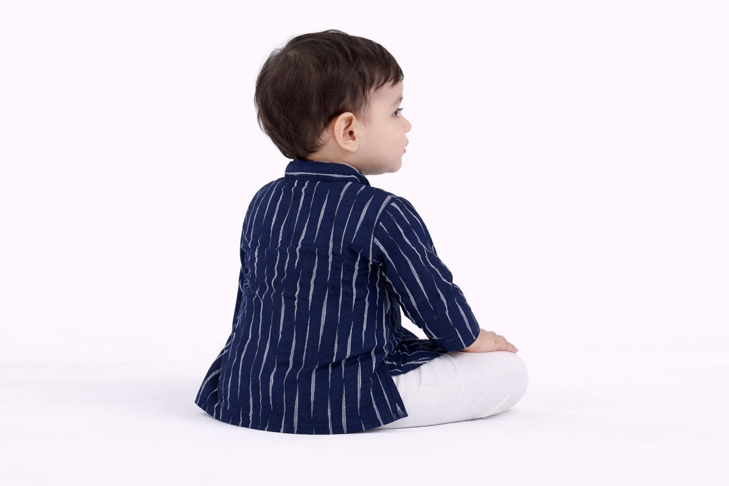 Kurta Pajama