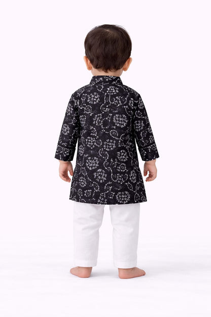 Kurta Pajama