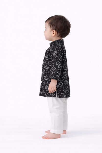 Kurta Pajama