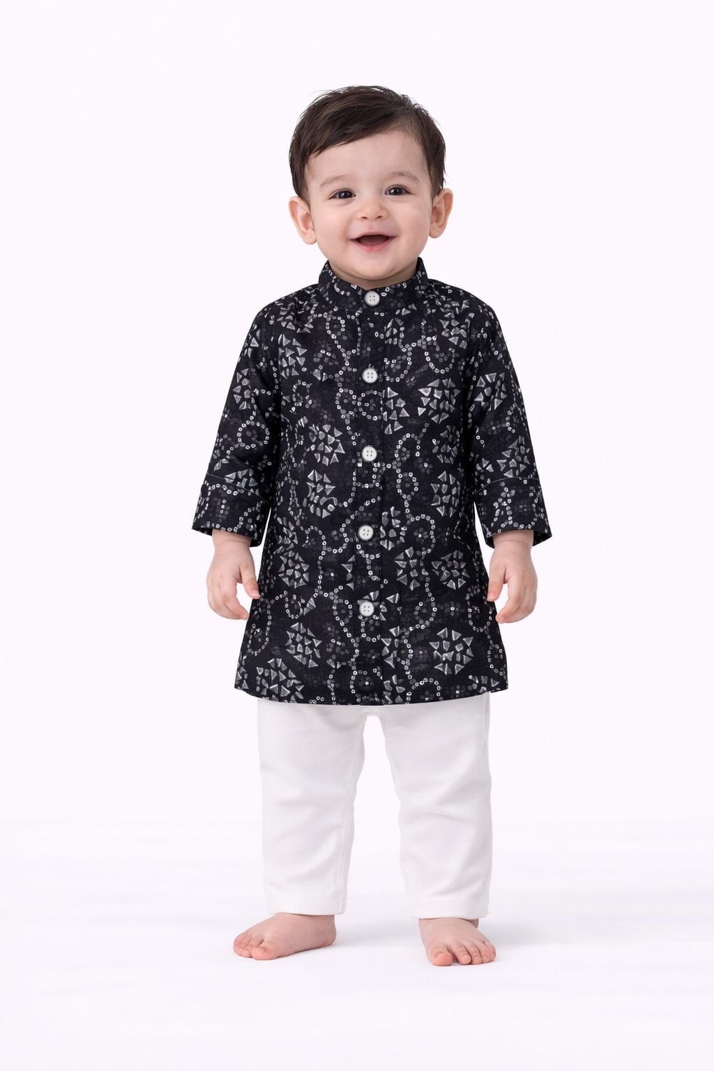 Kurta Pajama