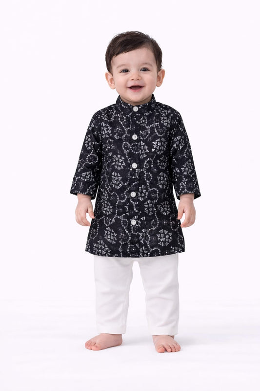 Kurta Pajama