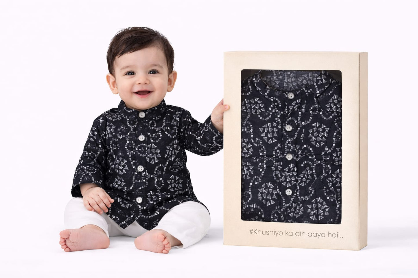 Kurta Pajama