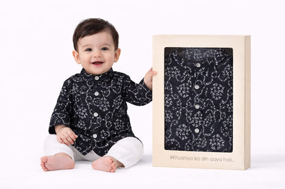 Kurta Pajama