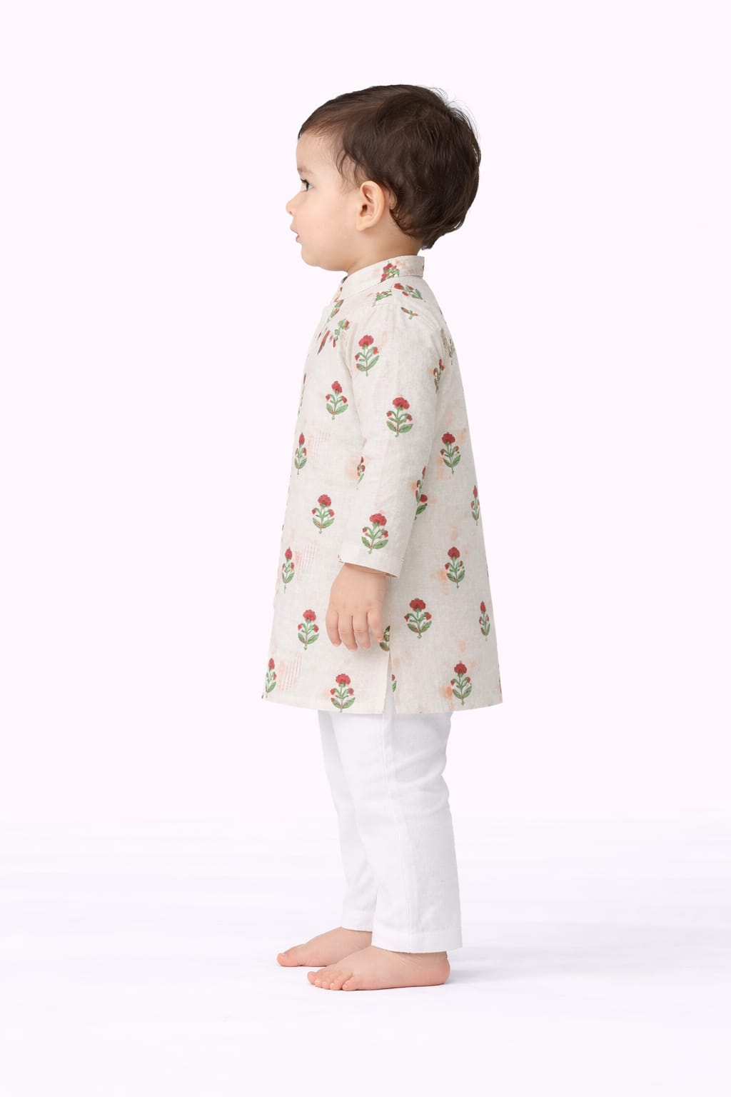 Kurta Pajama