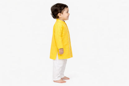 Kurta Pajama