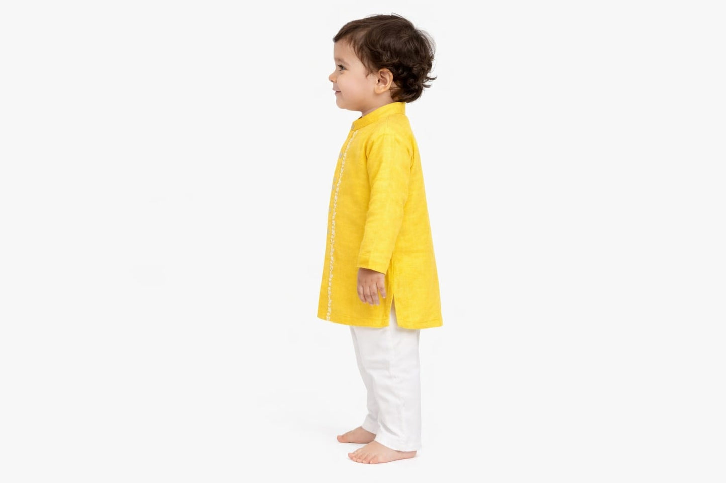 Kurta Pajama
