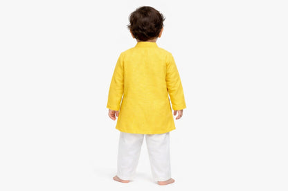 Kurta Pajama