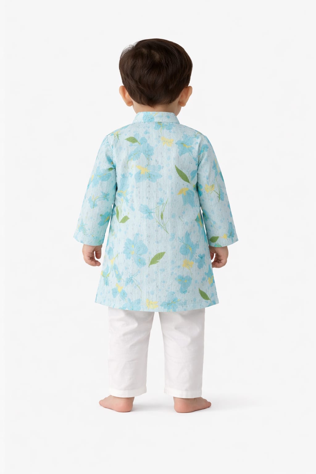 Kurta Pajama