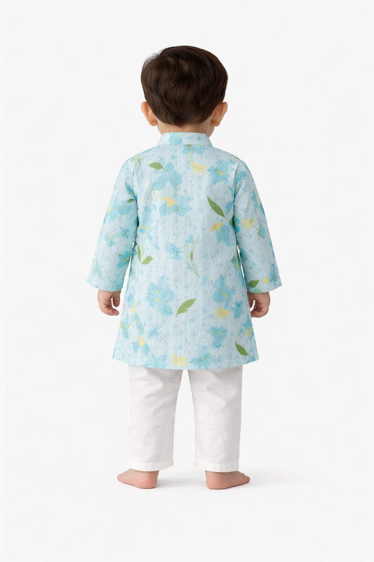 Kurta Pajama