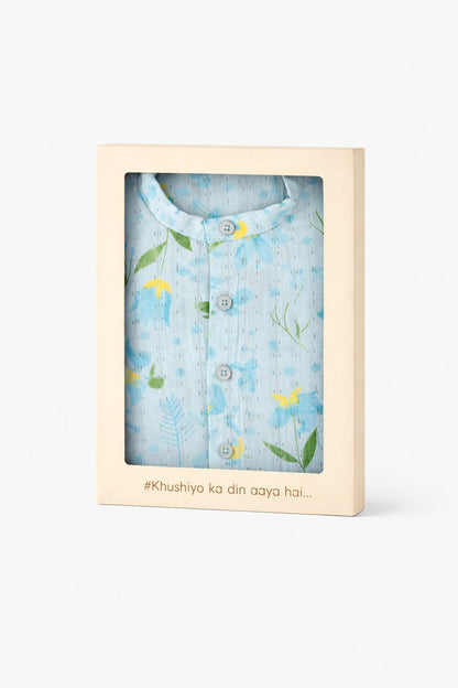 Kurta Pajama
