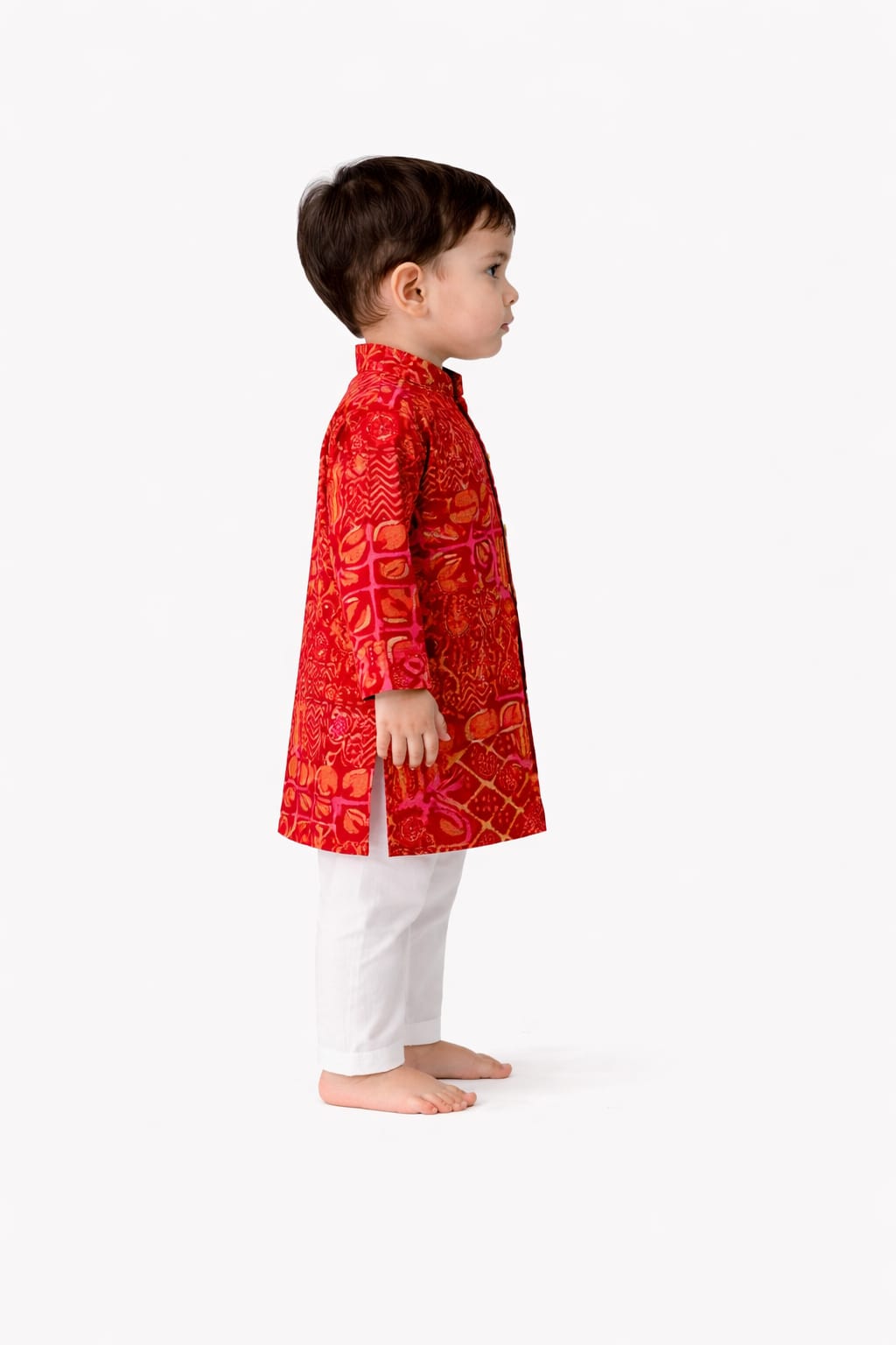 Kurta Pajama