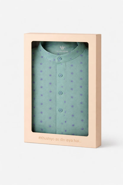 Kurta Pajama